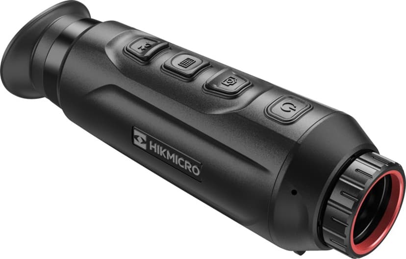 HIKMICRO Lynx LH19 2.0