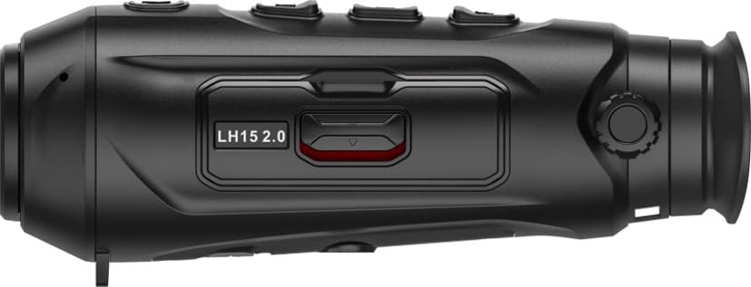 HIKMICRO Lynx LH15 2.0