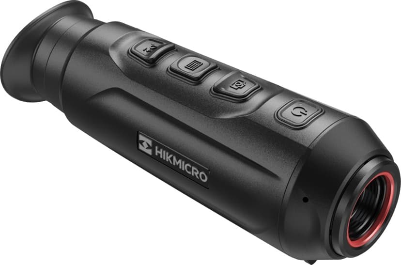 HIKMICRO Lynx LH15 2.0