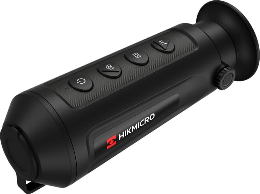 HIKMICRO Lynx LE15S