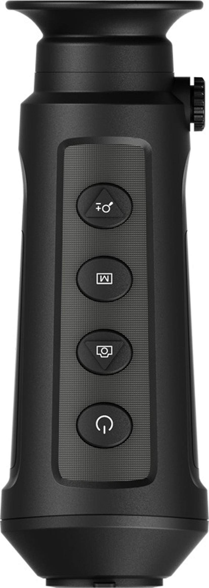 HIKMICRO Lynx LE15S