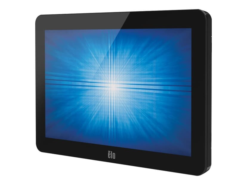 Product image slide 2