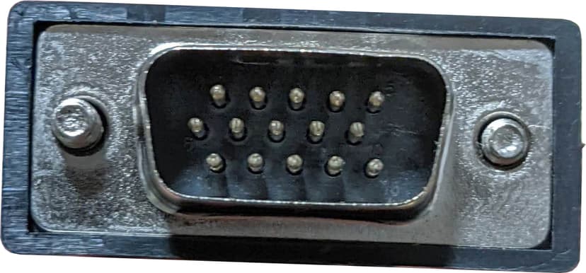 Product image slide 2