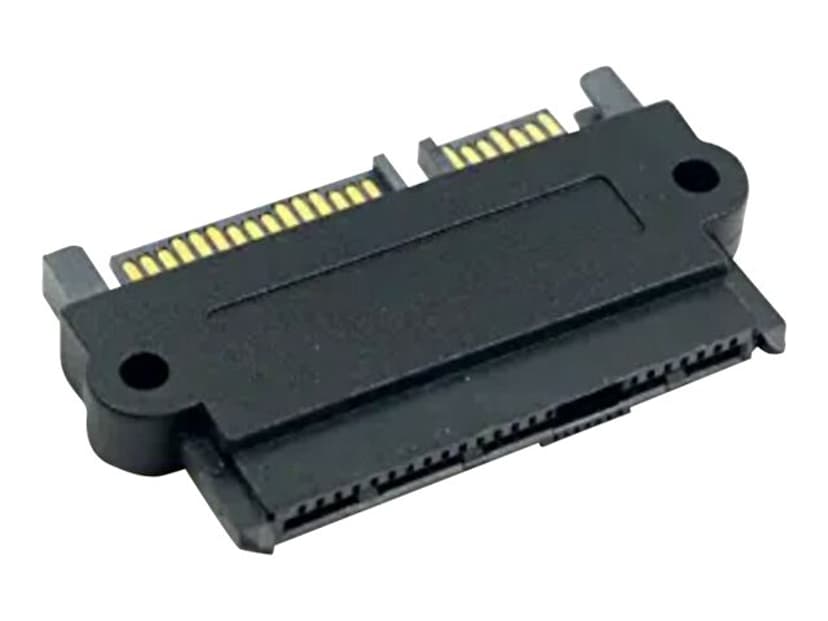 Product image slide 1
