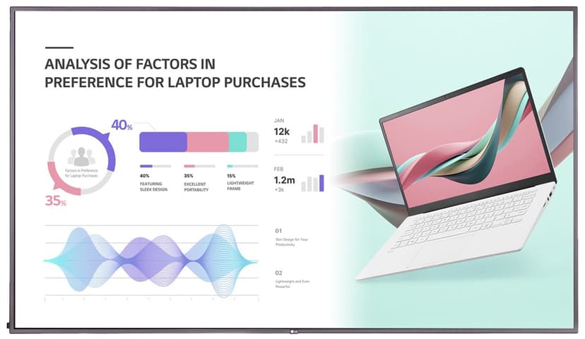 Product image slide 1