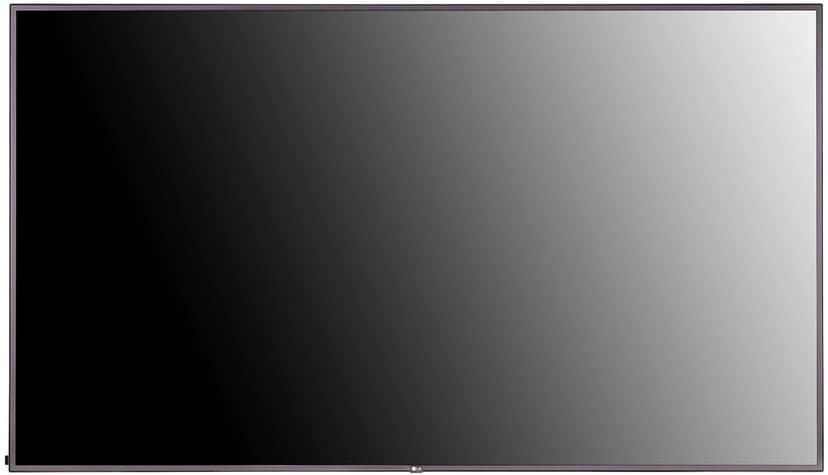 Product image slide 2