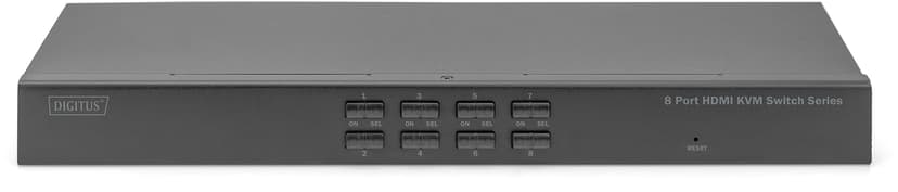 Digitus DS-12910