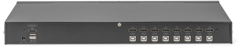 Digitus DS-12910