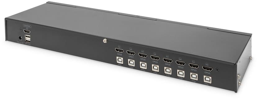 Digitus DS-12910