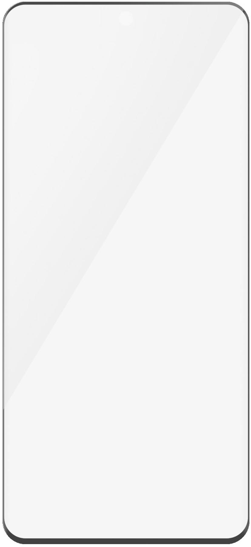 Panzerglass Ultra-Wide Fit skärmskydd OnePlus 12