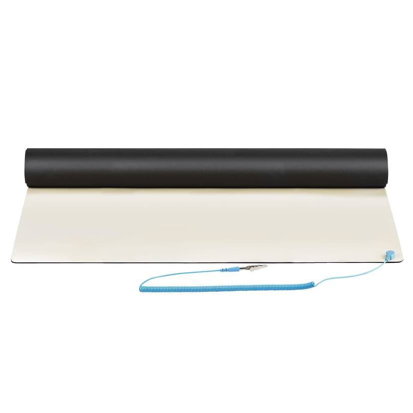 Startech Antistatisk matta 60x120cm