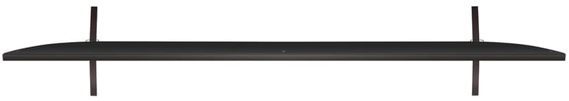 LG 75UR76006L 75" 4K LED Smart-TV