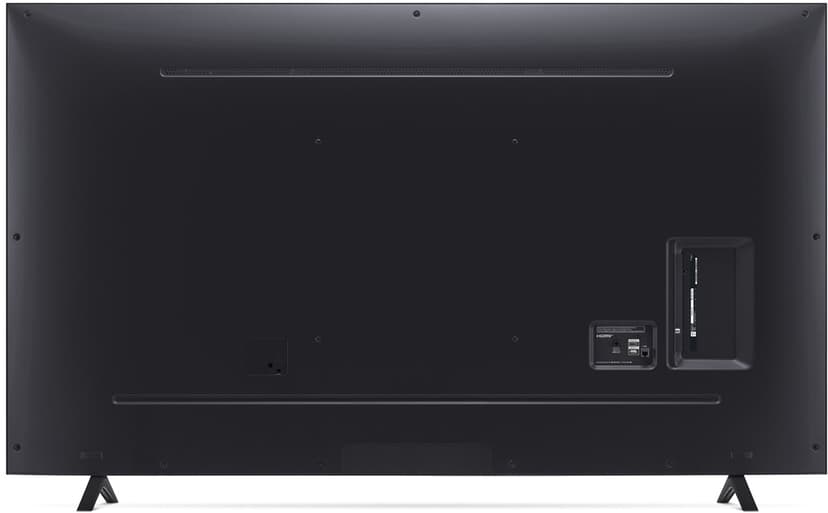 LG 75UR76006L 75" 4K LED Smart-TV