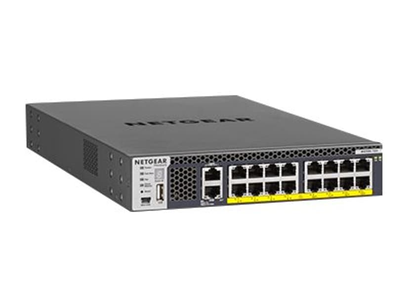 Product image slide 1