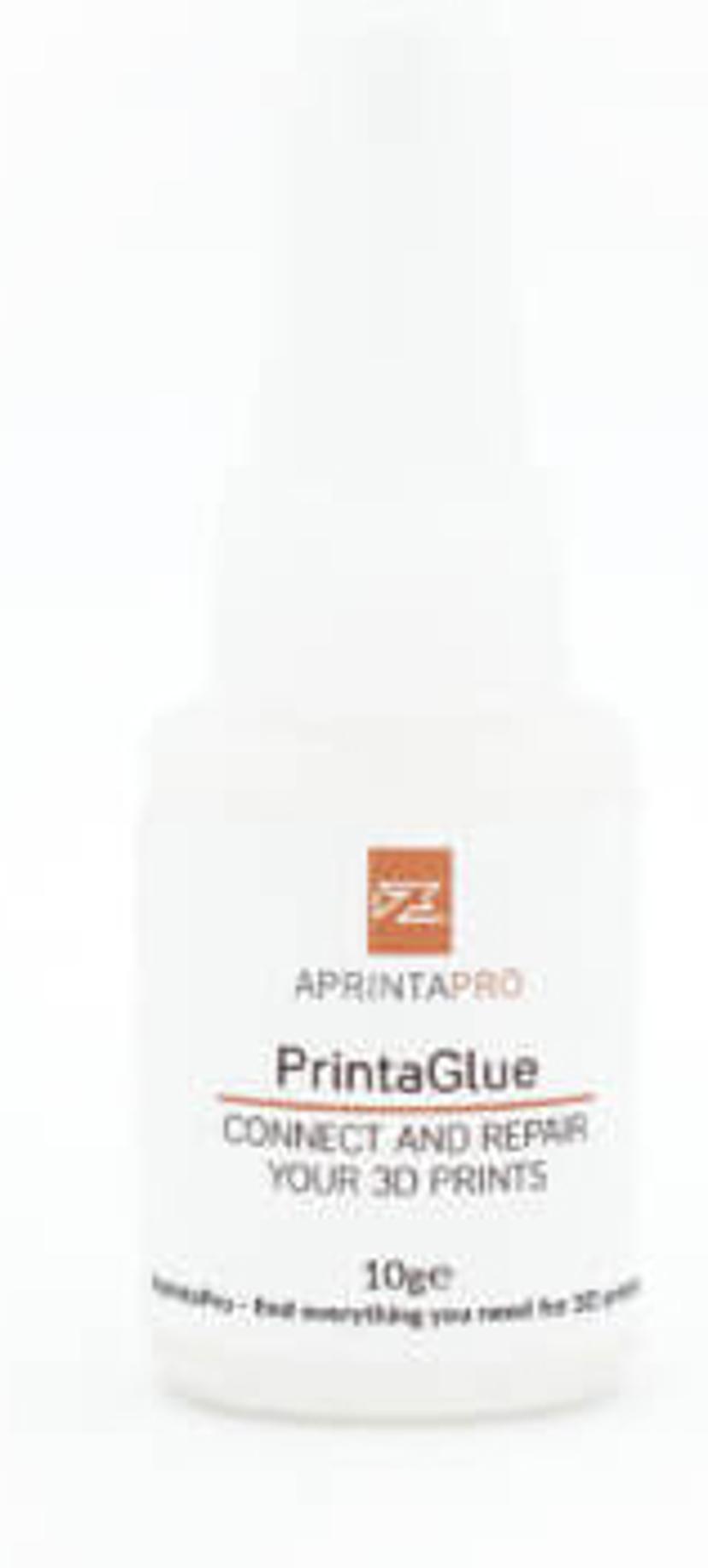 APRINTAPRO Superliima 10g - 3D-Prints