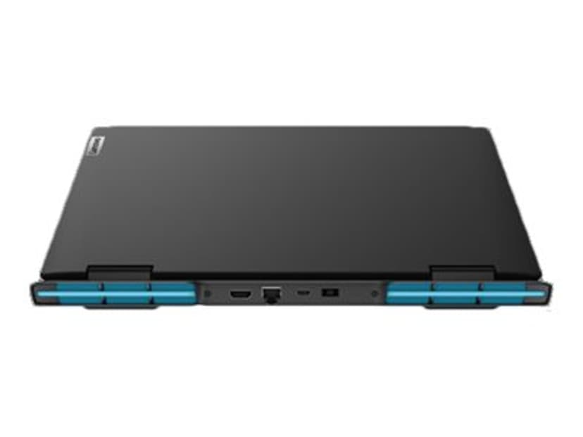 Lenovo IDEAPAD 3 R5-7535HS - (Fyndvara klass 2)