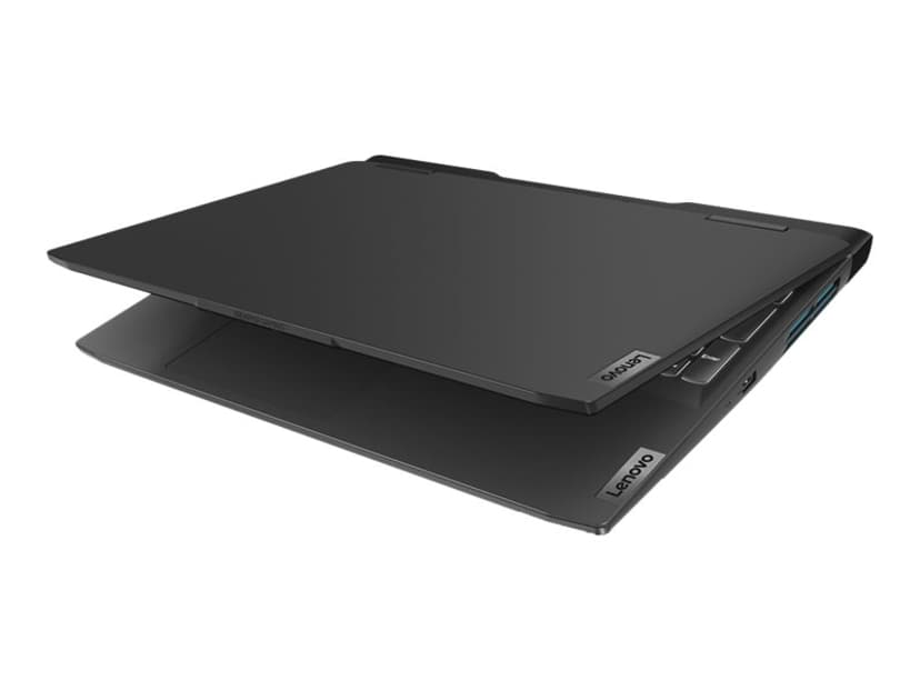 Lenovo IDEAPAD 3 R5-7535HS - (Fyndvara klass 2)