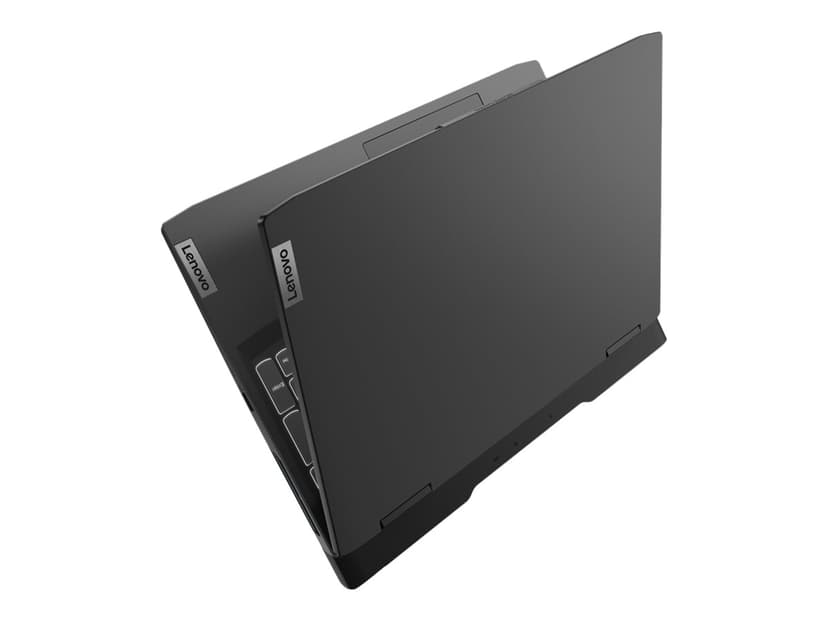 Lenovo IDEAPAD 3 R5-7535HS - (Fyndvara klass 2)