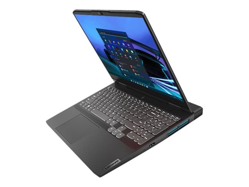 Lenovo IDEAPAD 3 R5-7535HS - (Fyndvara klass 2)