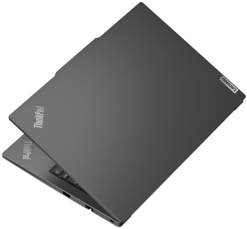 Lenovo ThinkPad E14 G5 Ryzen 7 16GB 512GB 14"