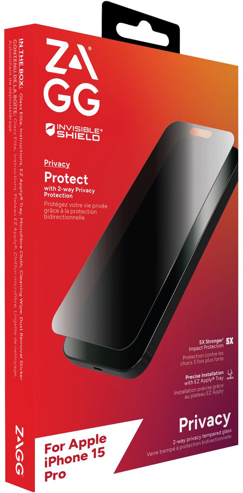 Product image slide 5