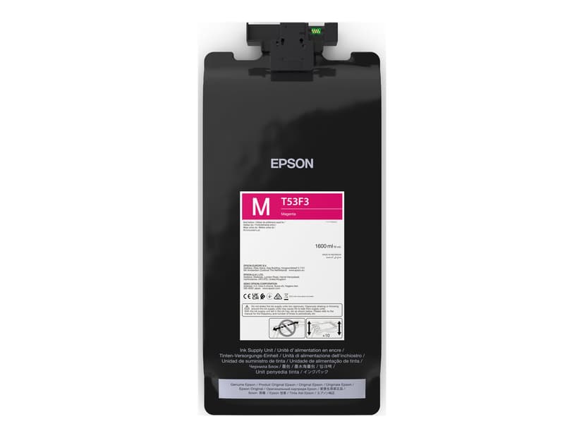 Product image slide 1