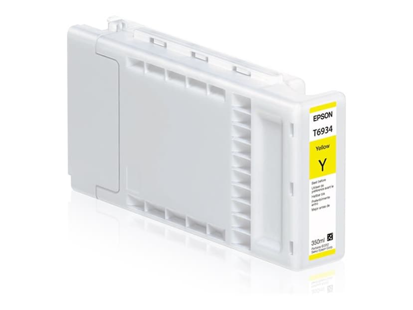Product image slide 1
