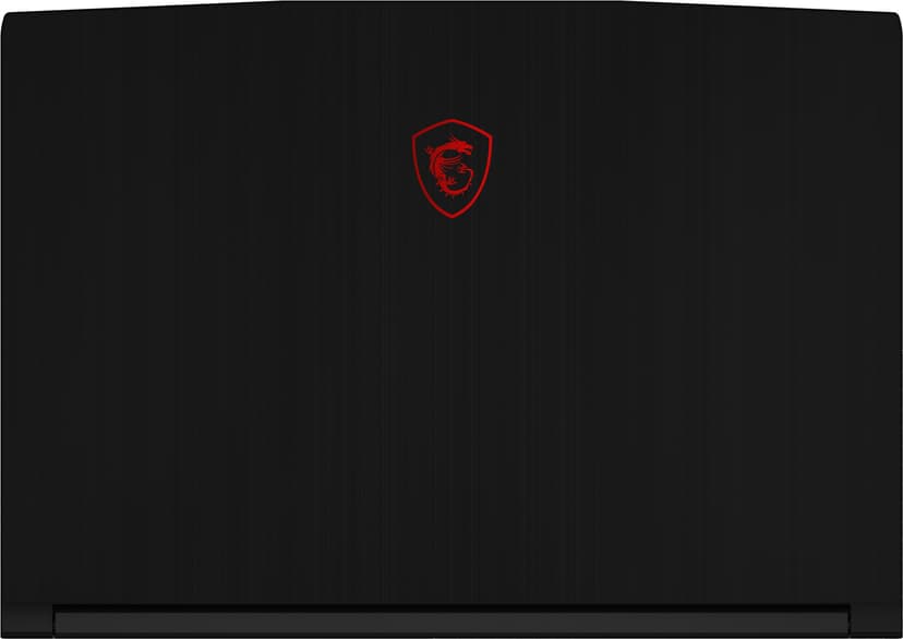 MSI Thin GF63 Core i5 16GB 512GB RTX 2050 15.6"