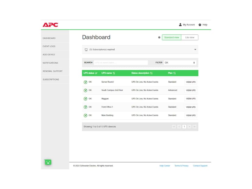 Product image slide 1