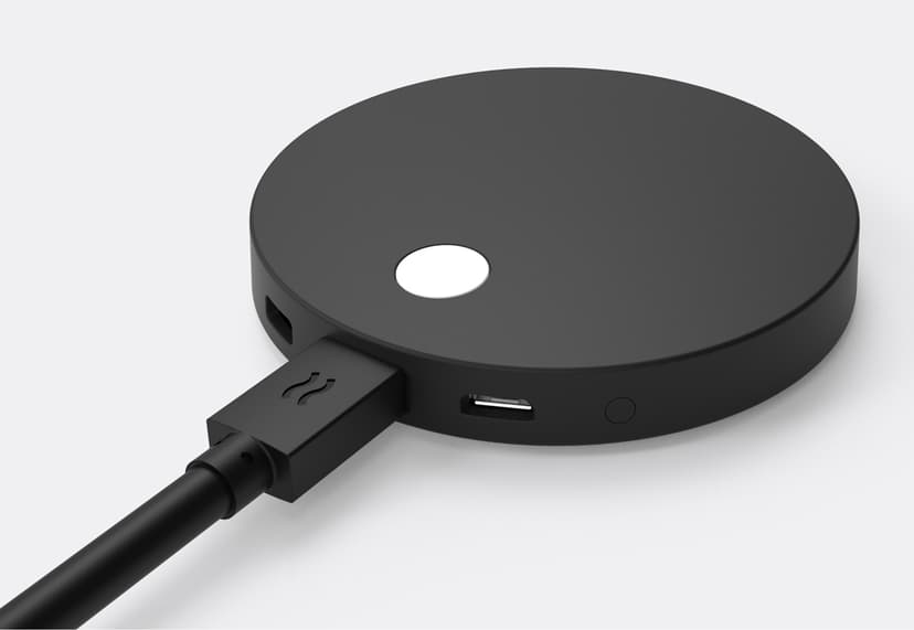 Product image slide 3