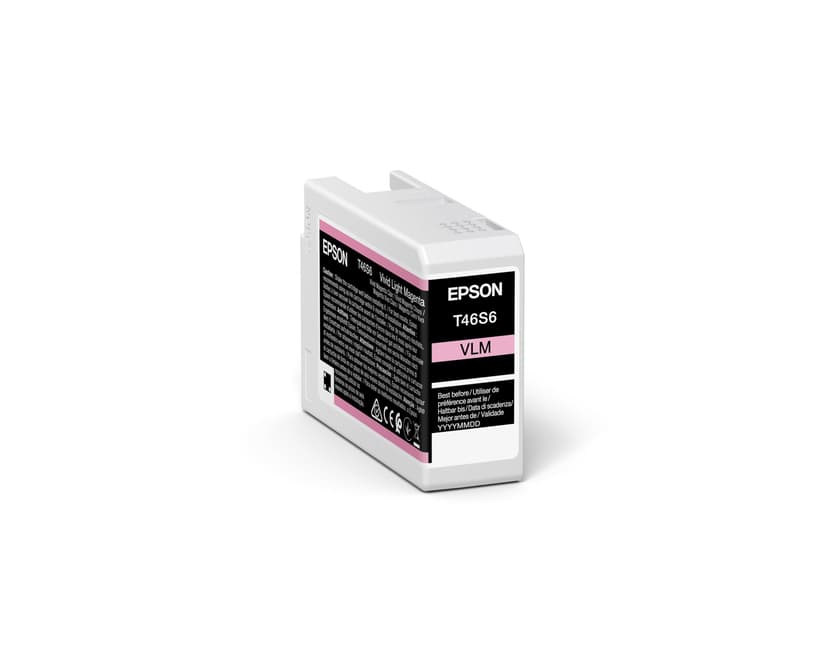 Product image slide 1