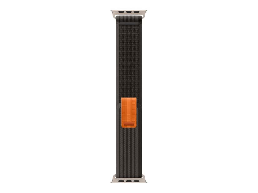 Product image slide 1