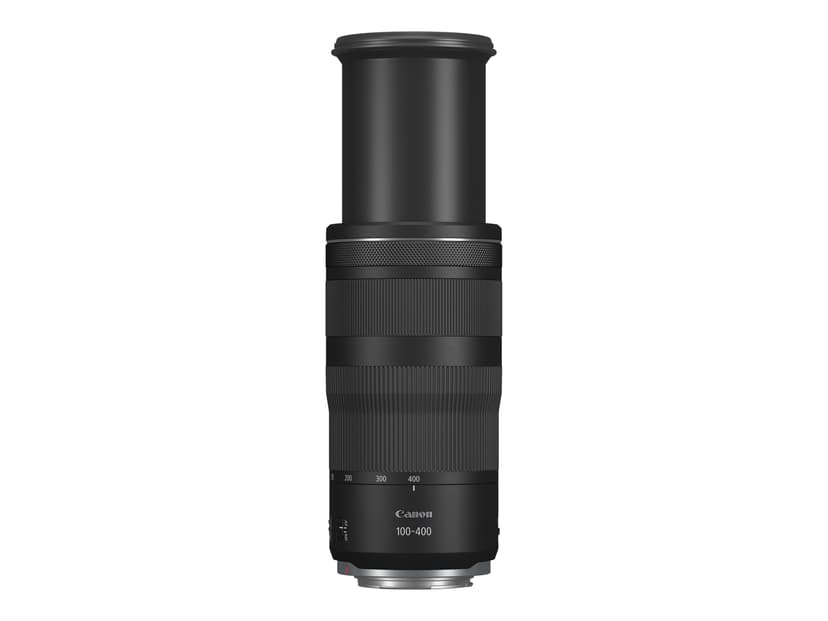 Canon RF 100-400mm F5.6-8 IS USM Canon RF
