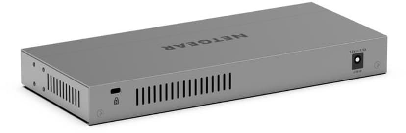 Product image slide 4