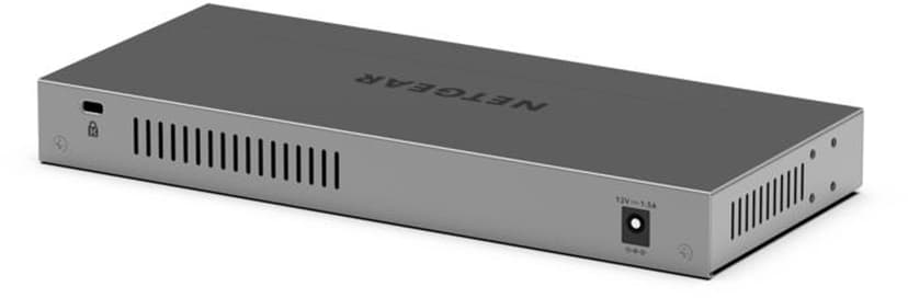 Product image slide 5