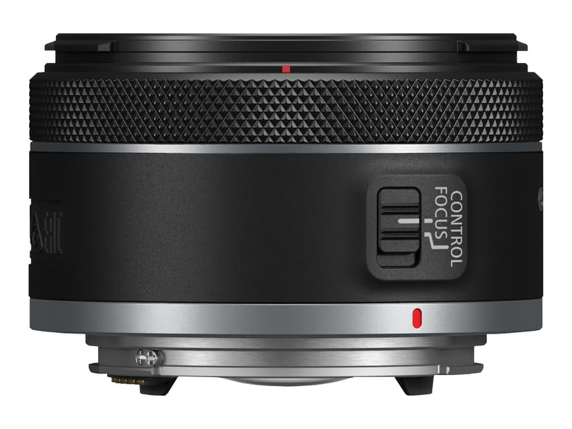 Canon RF16MM F2.8 STM Canon RF