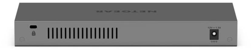 Product image slide 6