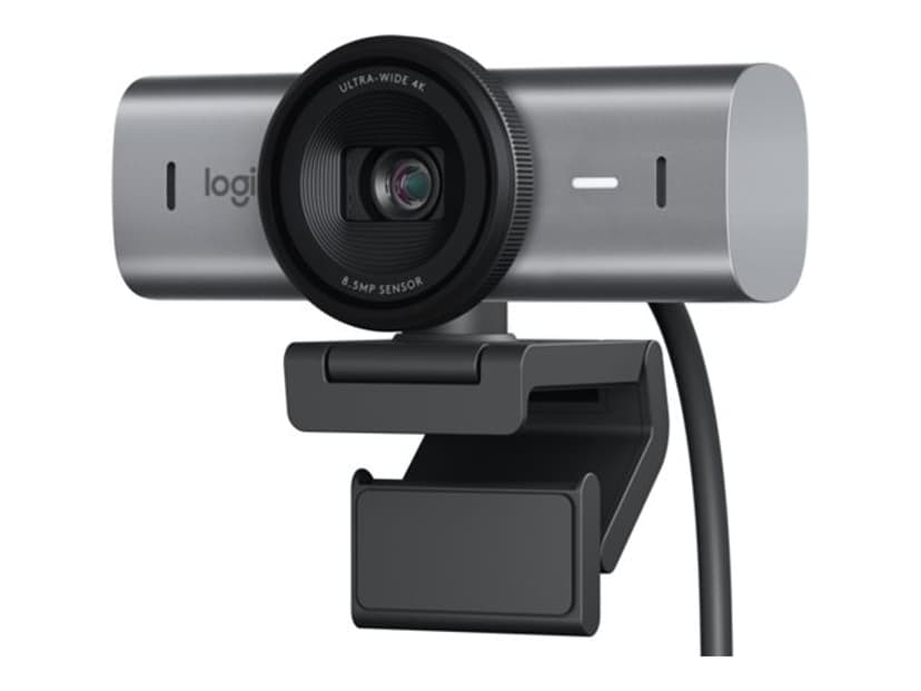 Logitech MX Brio 705 for Business
