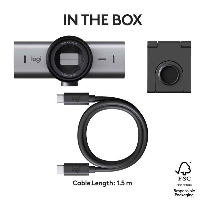 Product image slide 10