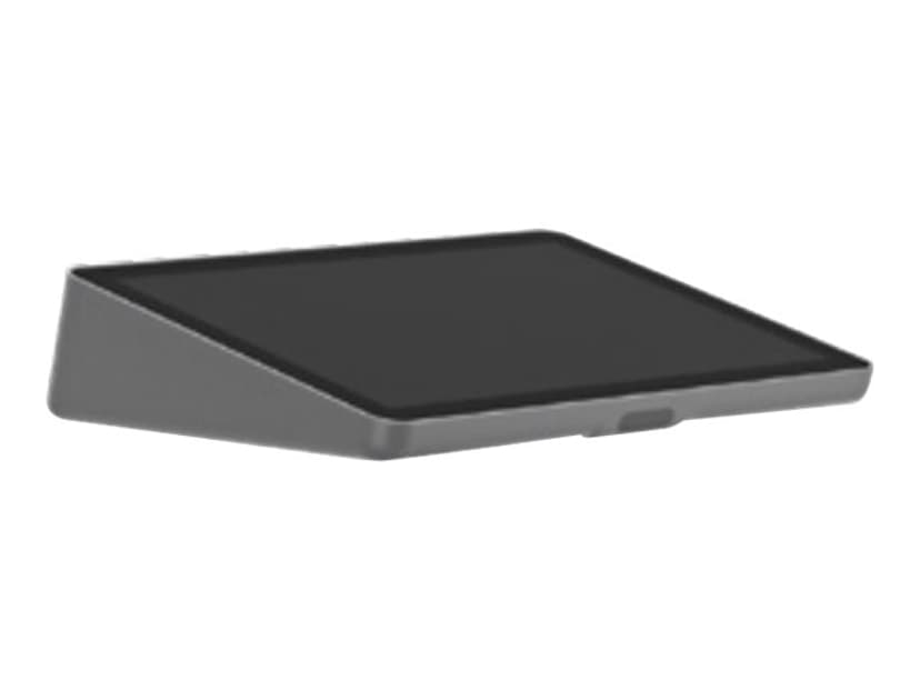 Logitech TAP IP Conference Controller, graphite - (Fyndvara klass 2)