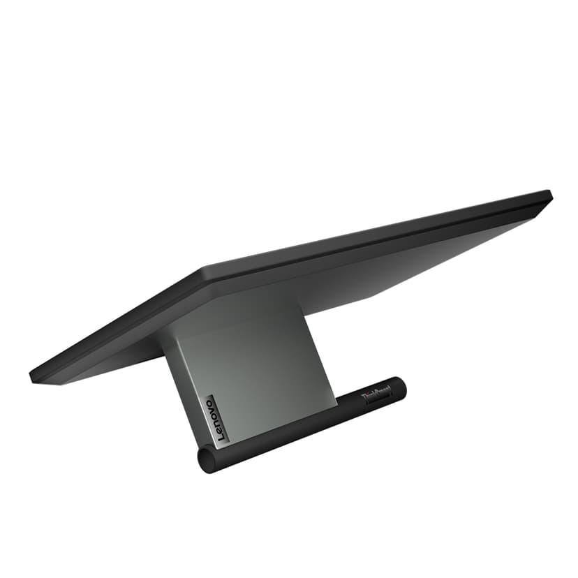 Lenovo ThinkSmart Core for Microsoft Team Rooms