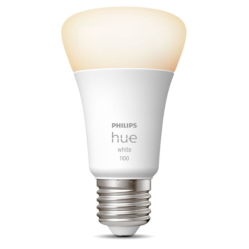 Product image slide 2