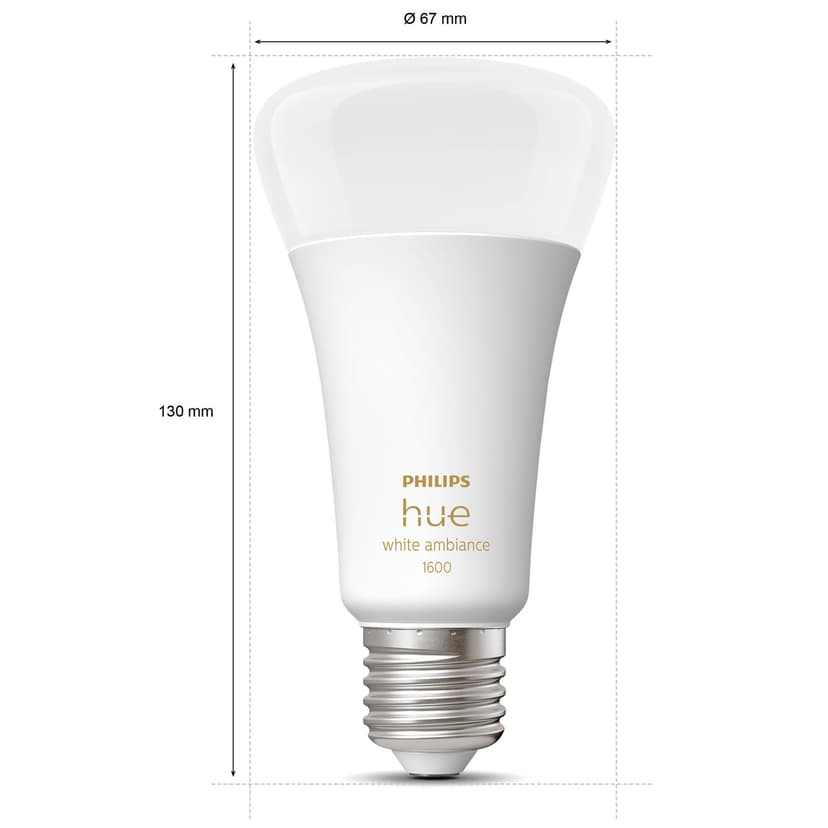 Hue sultan bulb hot sale