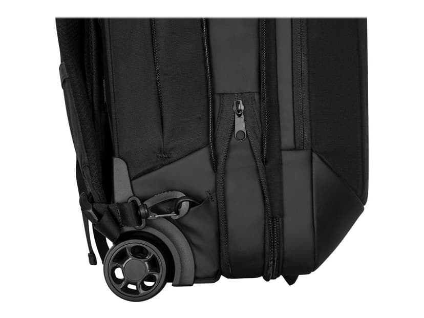 Product image slide 16