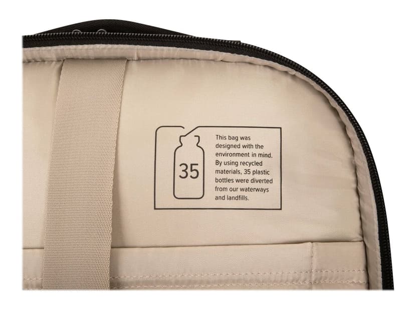 Product image slide 15