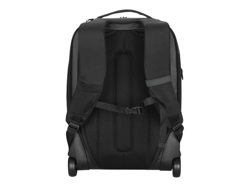 Product image slide 11