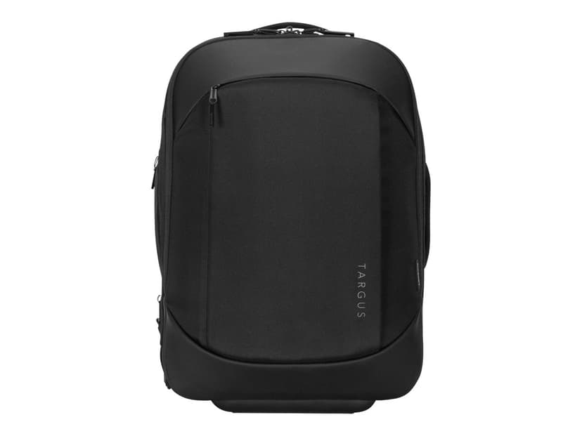 Product image slide 3
