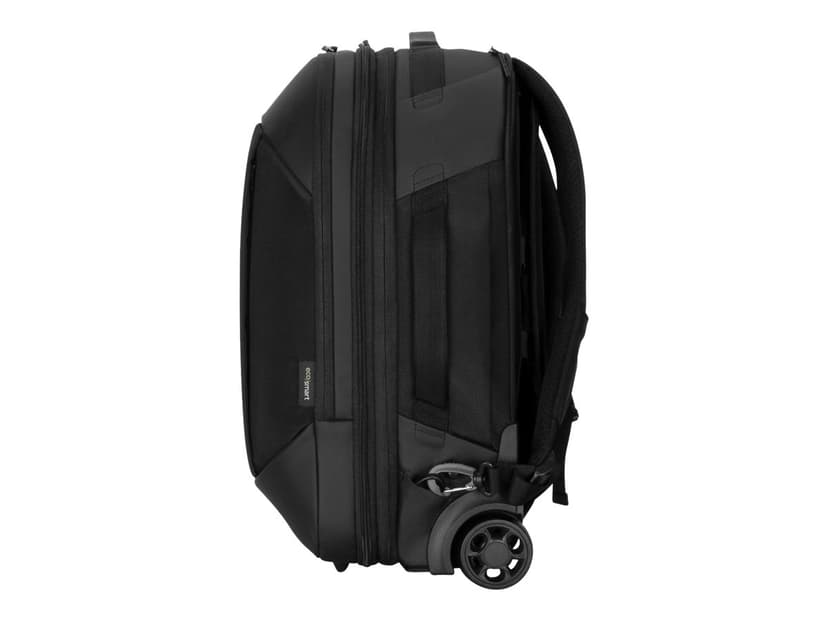 Product image slide 14
