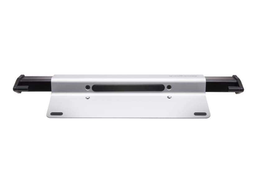 Kensington Laptop Locking Station 2.0 W/ms 2.0 - (Outlet-vare klasse 2)