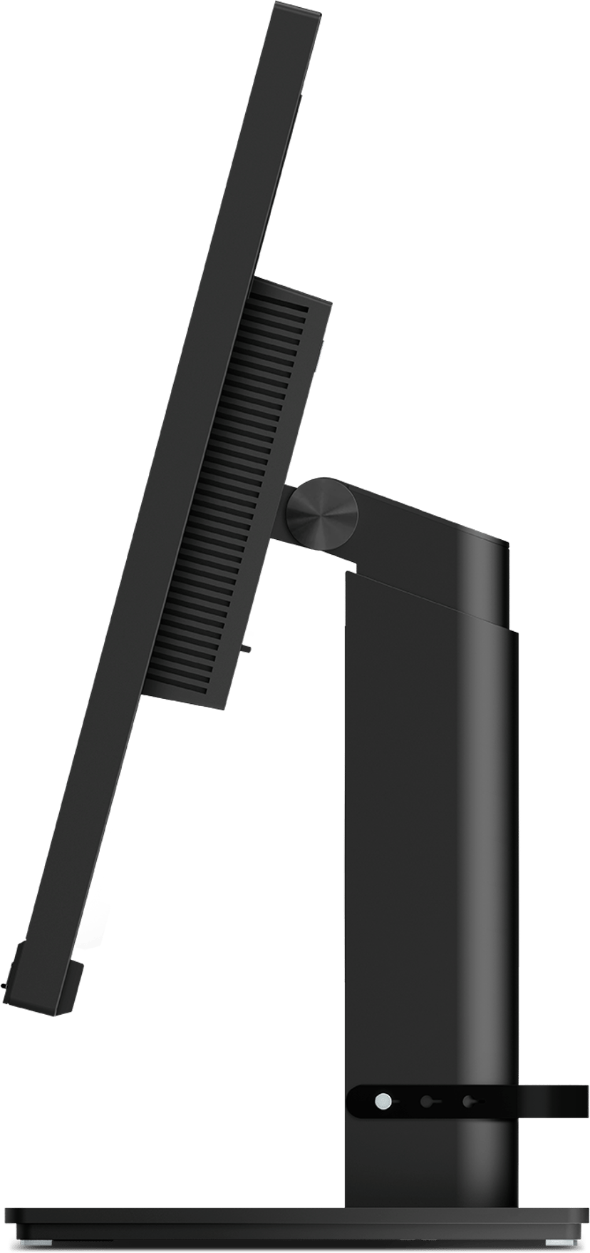 Lenovo Thinkvision P27H-28 USB-C Daisy Chain Ethernet 27" 2560 x 1440pixels IPS 16:9 60Hz